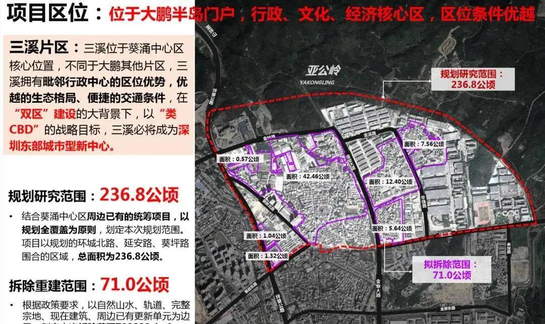 改恰卡村天气预报更新通知