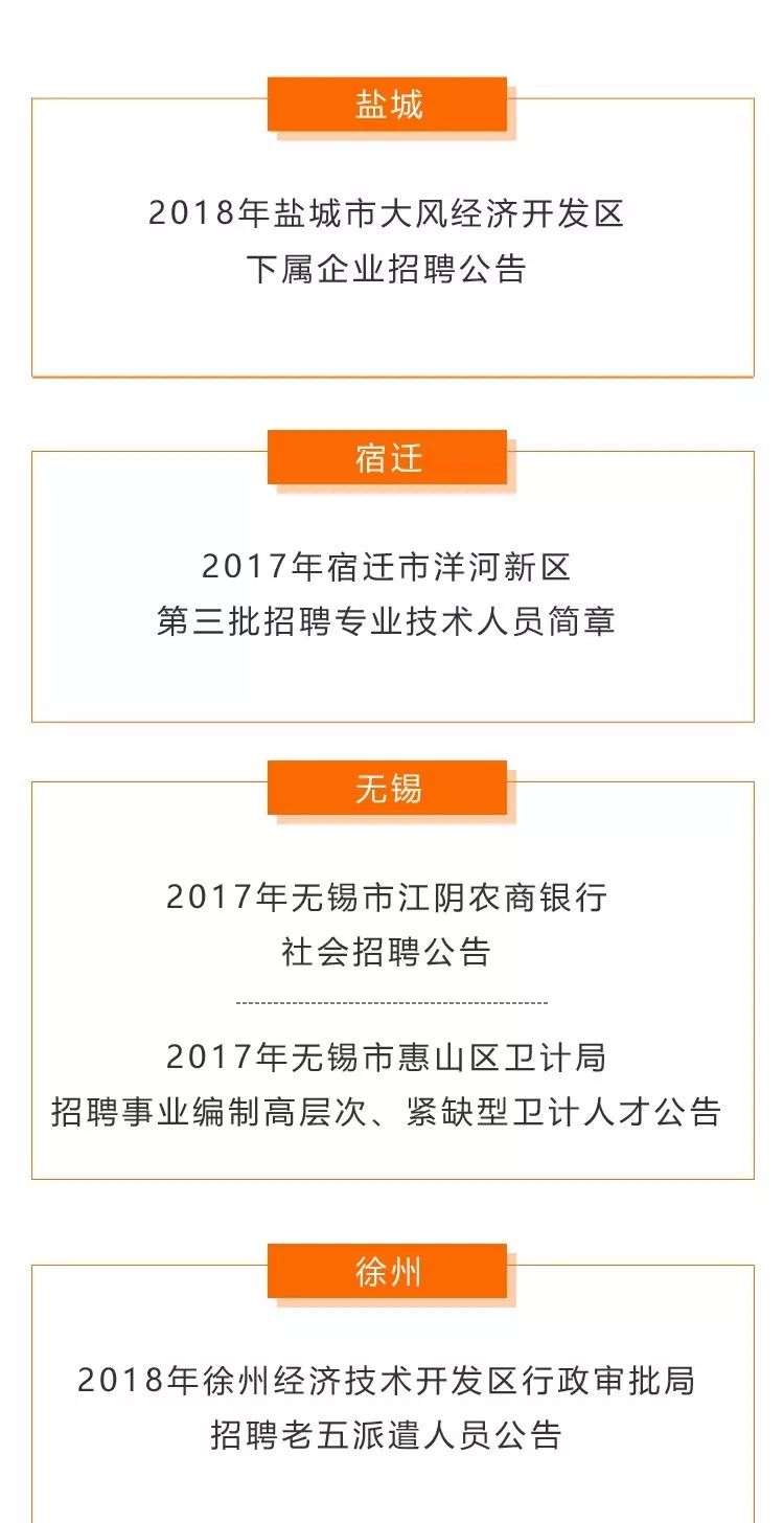 靖江市人民政府办公室最新招聘启事概览